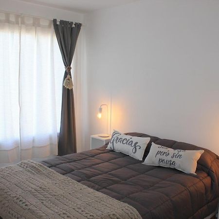 Inspira Esquel Apartment Exterior photo